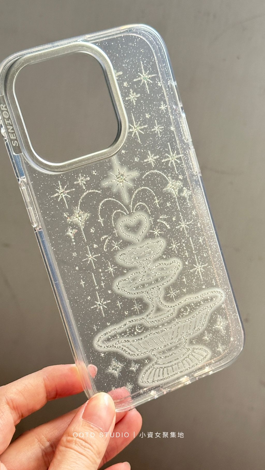 image_014EDF95-CB80-4E84-8334-BB2BD6B28149_1772957905