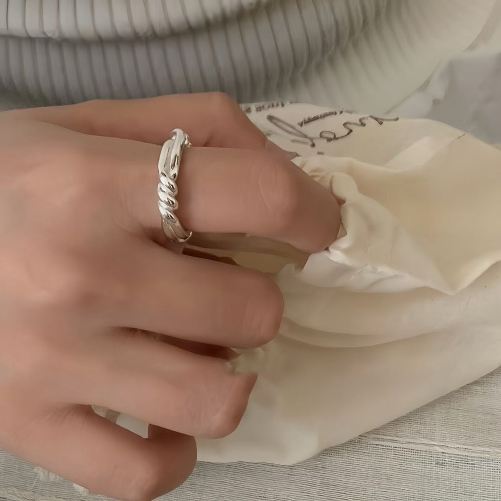 tw-11134207-820lc-mm4hxxas80enea