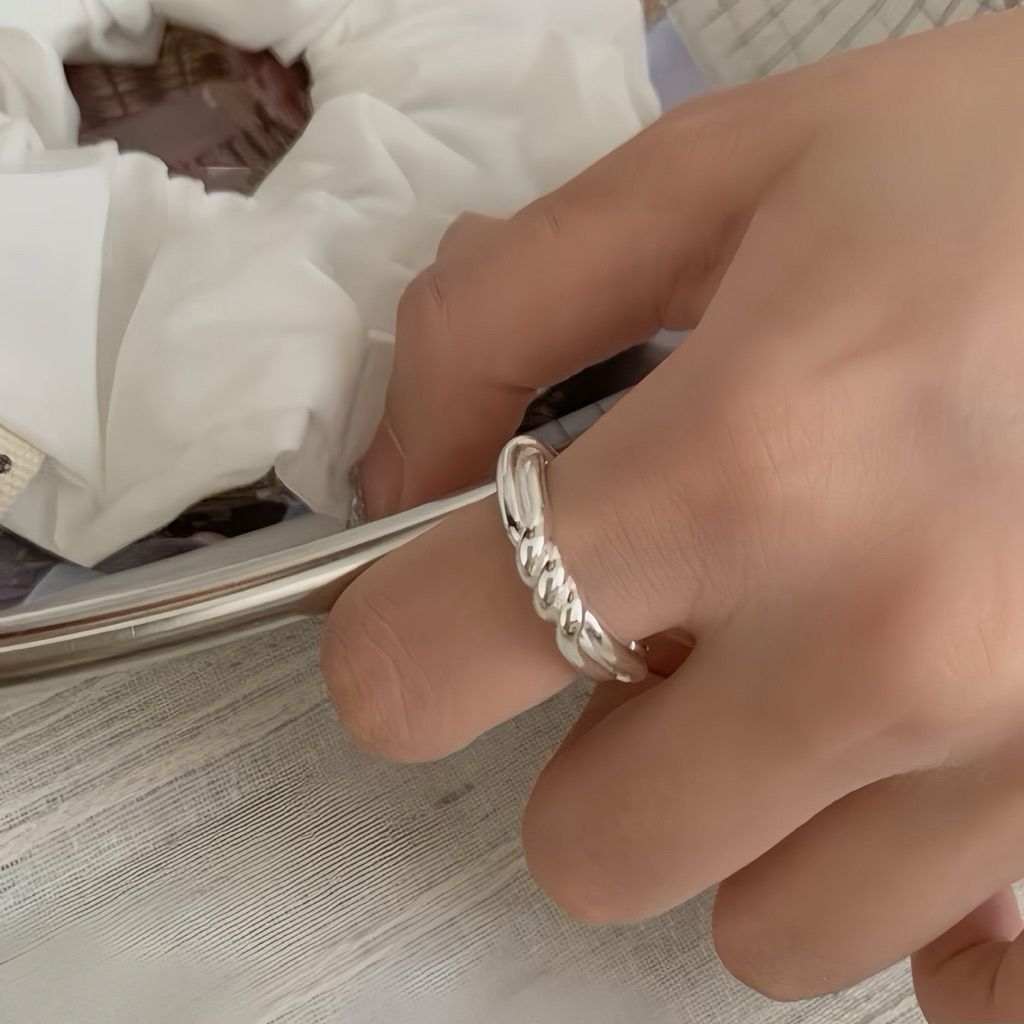 tw-11134207-820l6-mm4hxxas6lu7f3