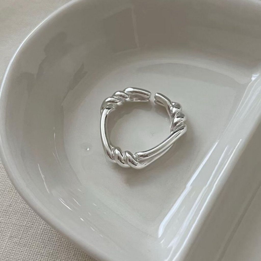 tw-11134207-820l9-mm4hxxdu4y6n1b