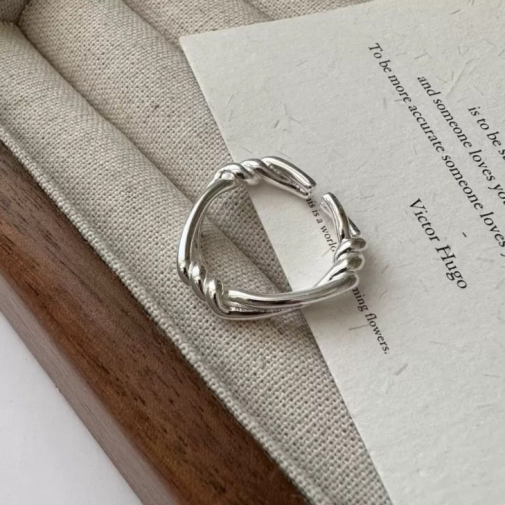 tw-11134207-820l4-mm4hxxhs347c69