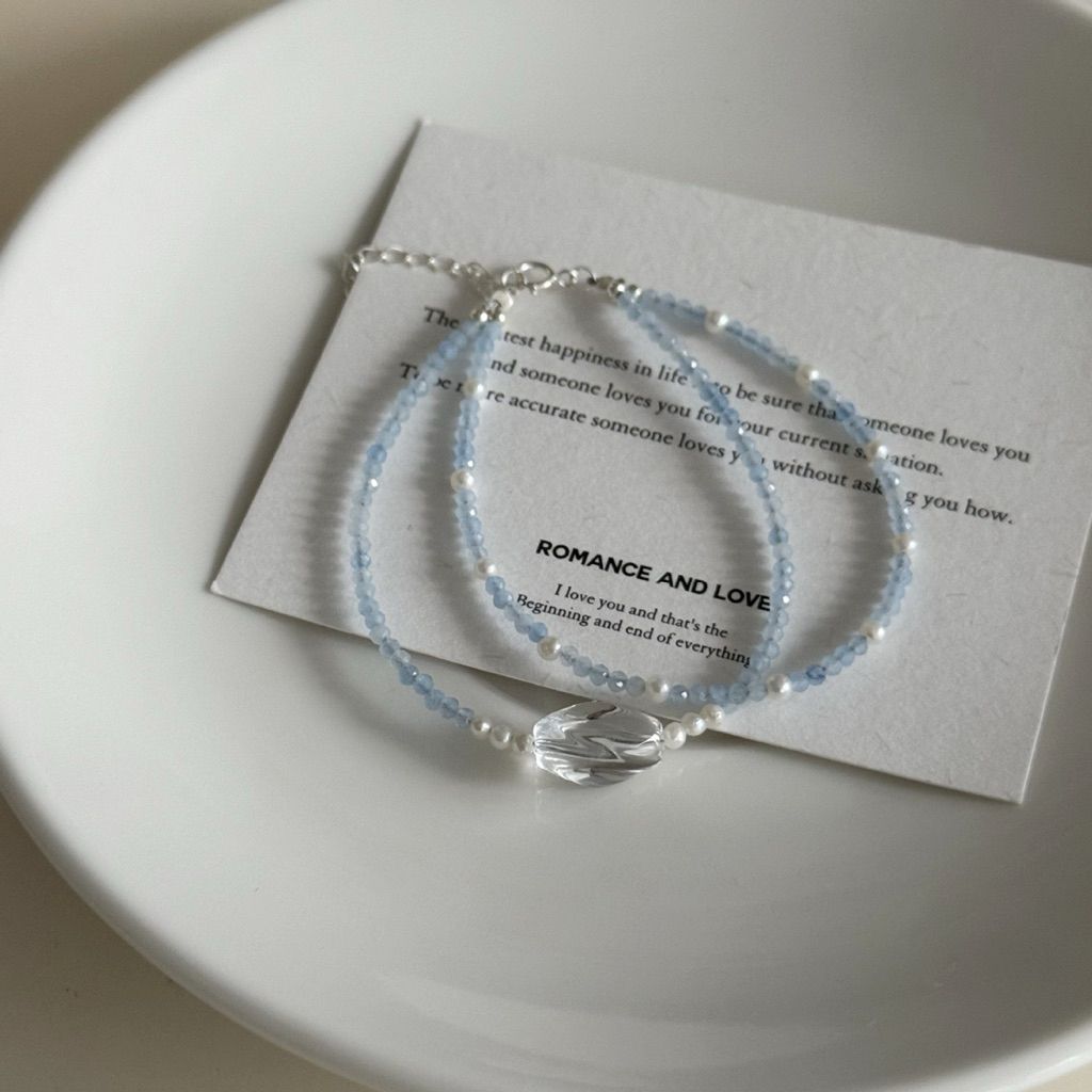 tw-11134207-820la-mm4g9xj2bn60a0