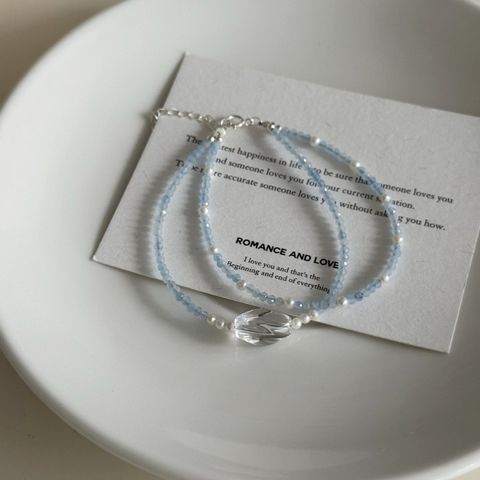 tw-11134207-820la-mm4g9xj2bn60a0