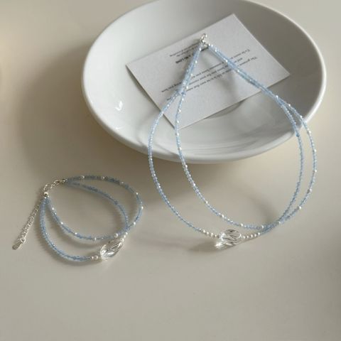 tw-11134207-820l9-mm4g9xiuboqqee