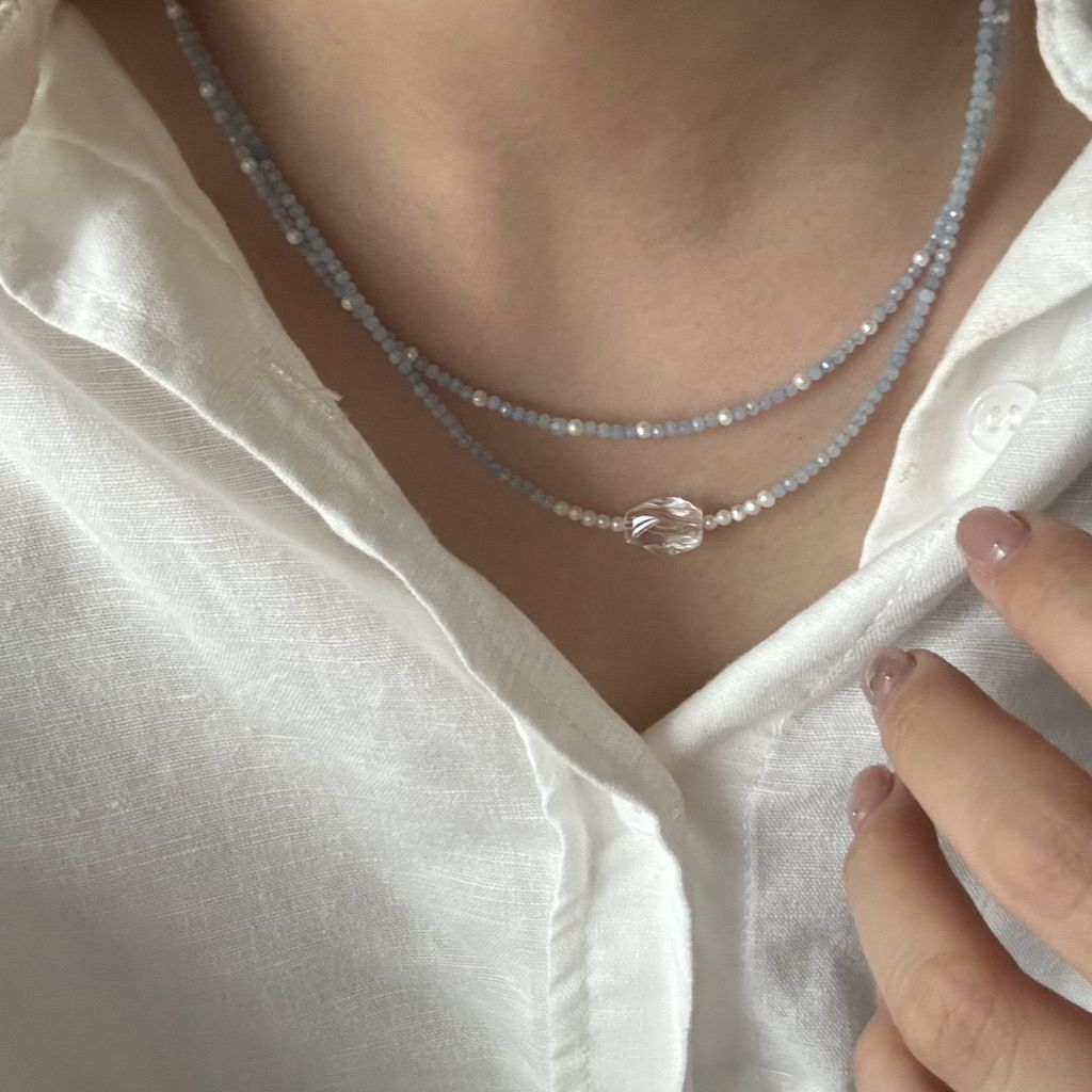 tw-11134207-820le-mm4g9xira4g44b