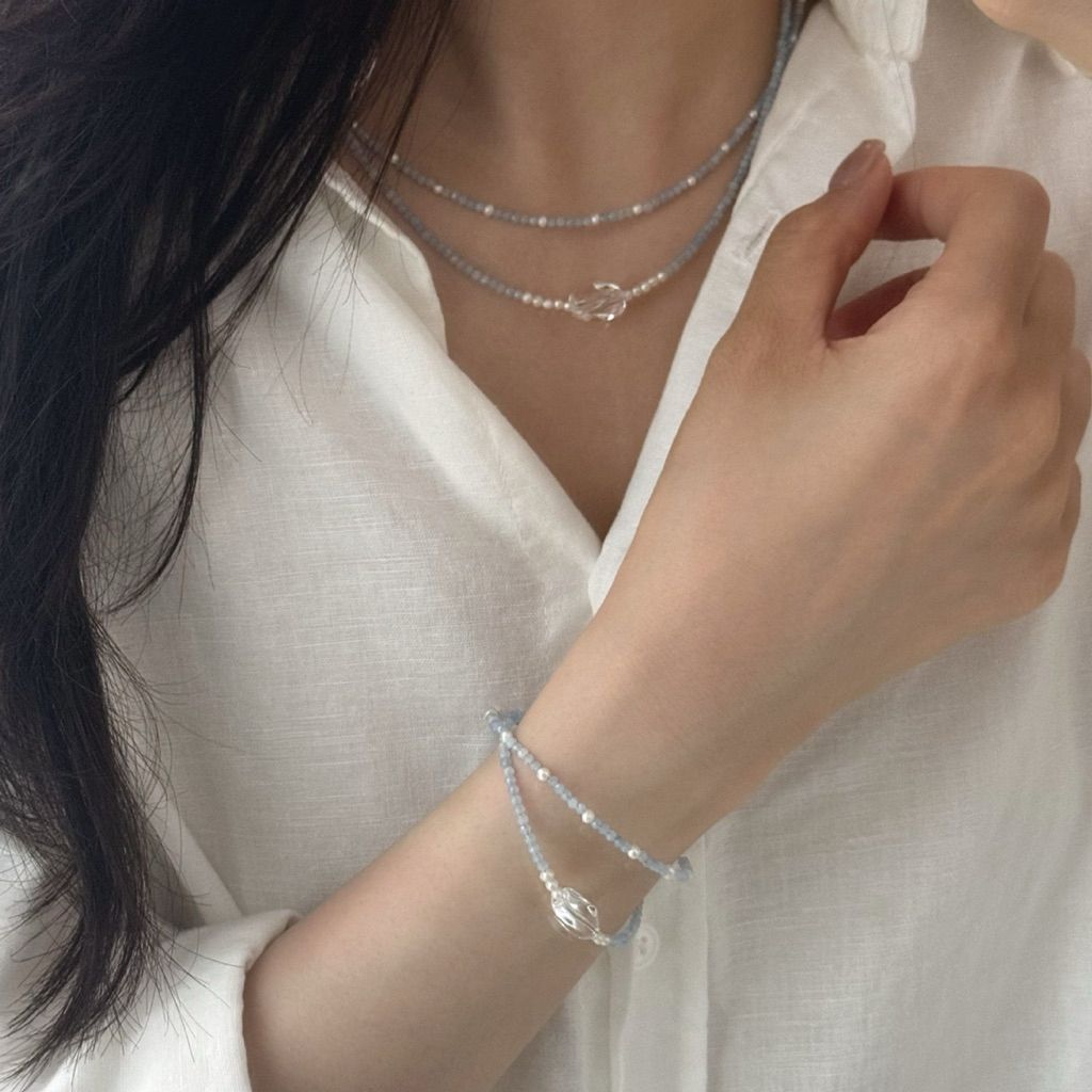 tw-11134207-820la-mm4g9xisan7s46