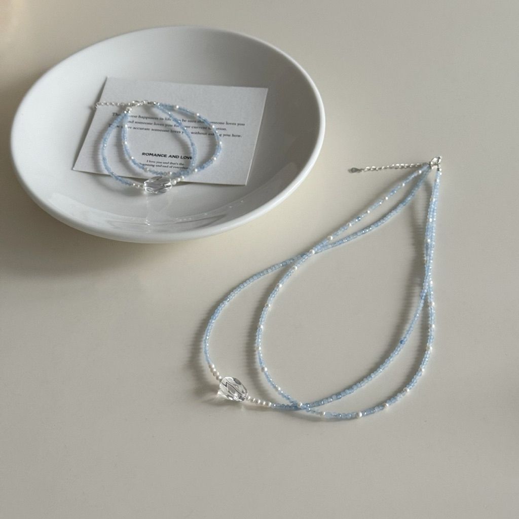 tw-11134207-820le-mm4g9xj37y81af