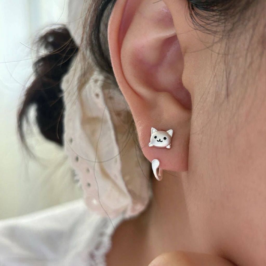 tw-11134207-820lc-mm4hqobdcdfo03