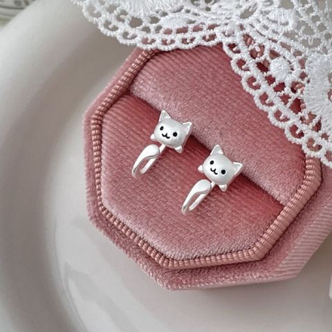 tw-11134207-820l8-mm4hqobcivib16