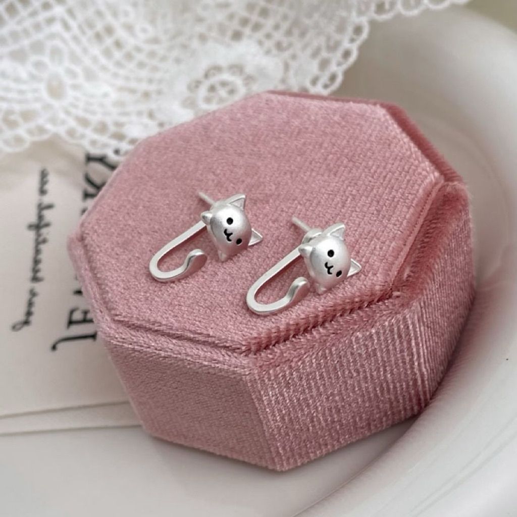 tw-11134207-820la-mm4hqobg8bgh70