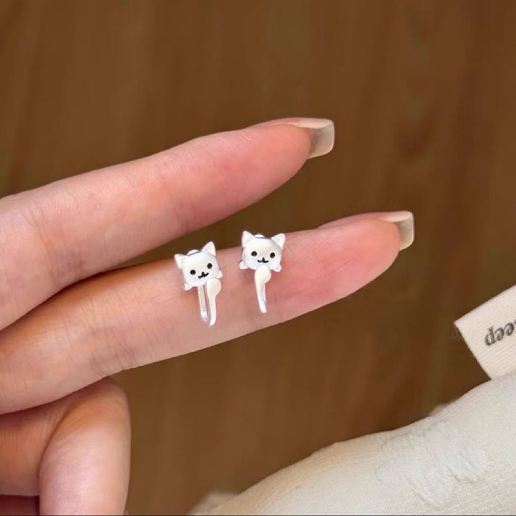 tw-11134207-820lf-mm4hqocrbqx000