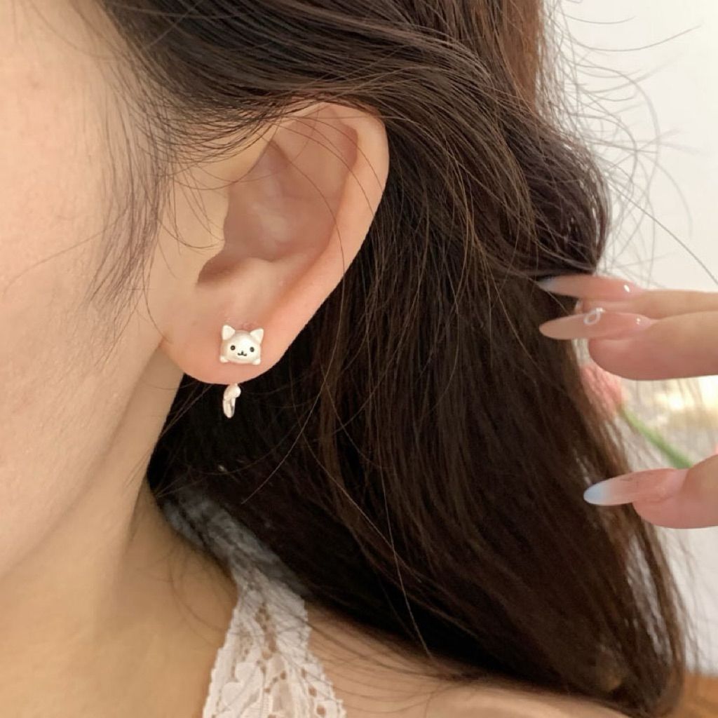 tw-11134207-820l8-mm4hqooo6epva6