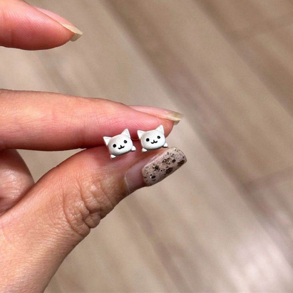 tw-11134207-820l8-mm4hqoe89vk566