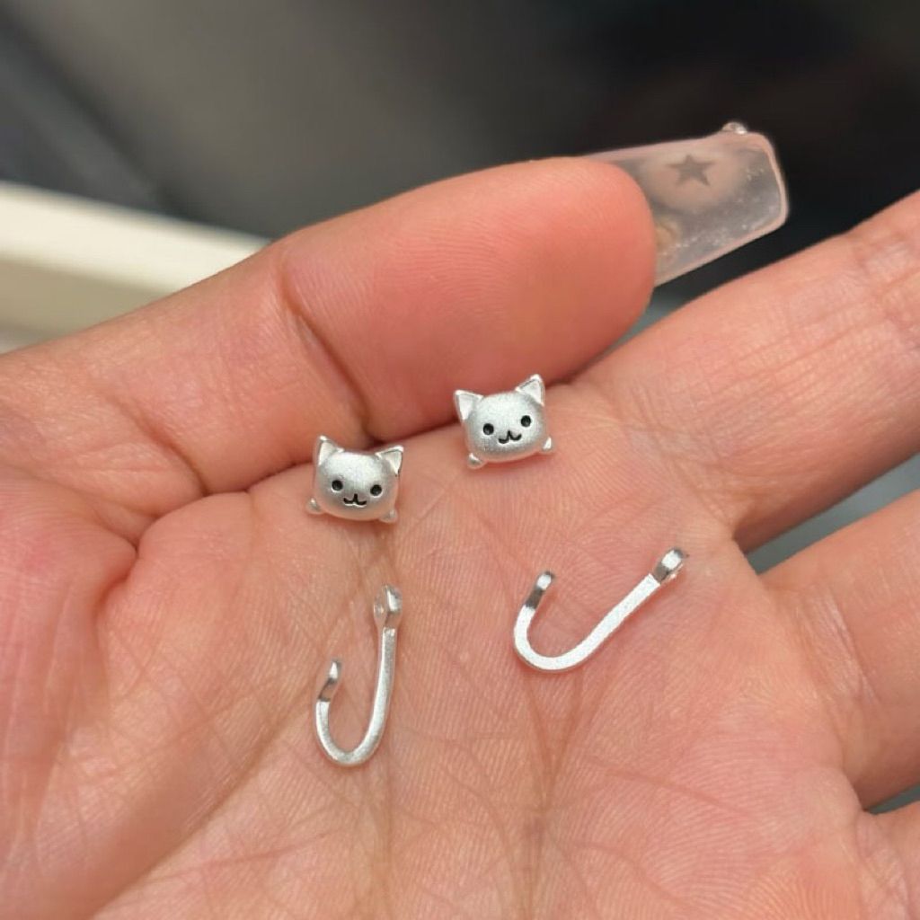 tw-11134207-820l9-mm4hqog68ft146