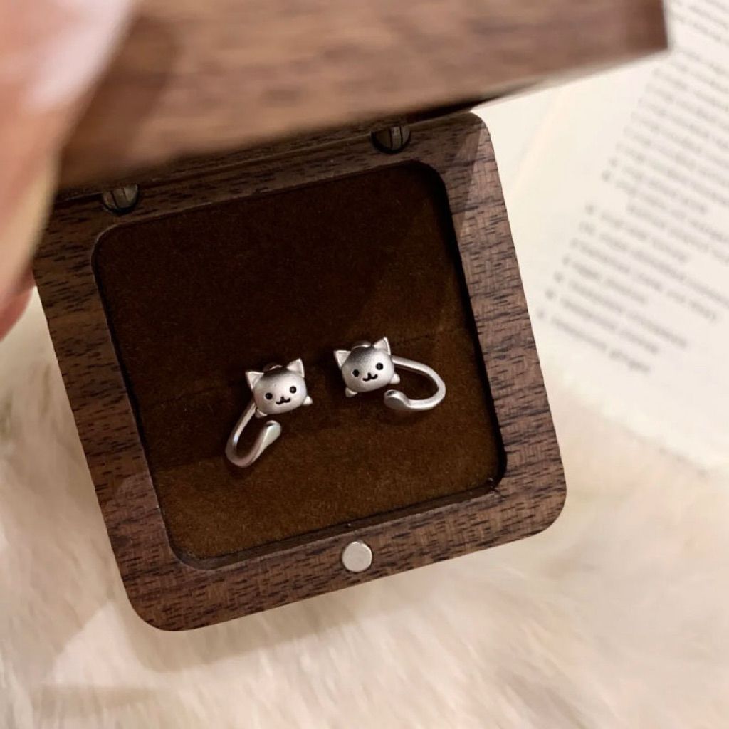 tw-11134207-820l9-mm4hqohu0dttbe