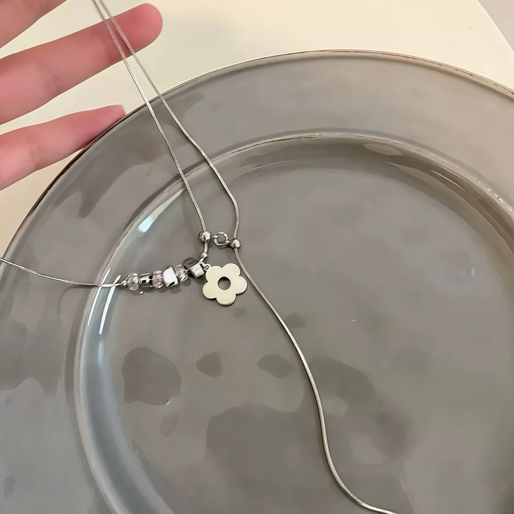 tw-11134207-820lb-mm4gkhskda0z86