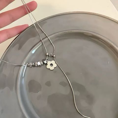 tw-11134207-820lb-mm4gkhskda0z86