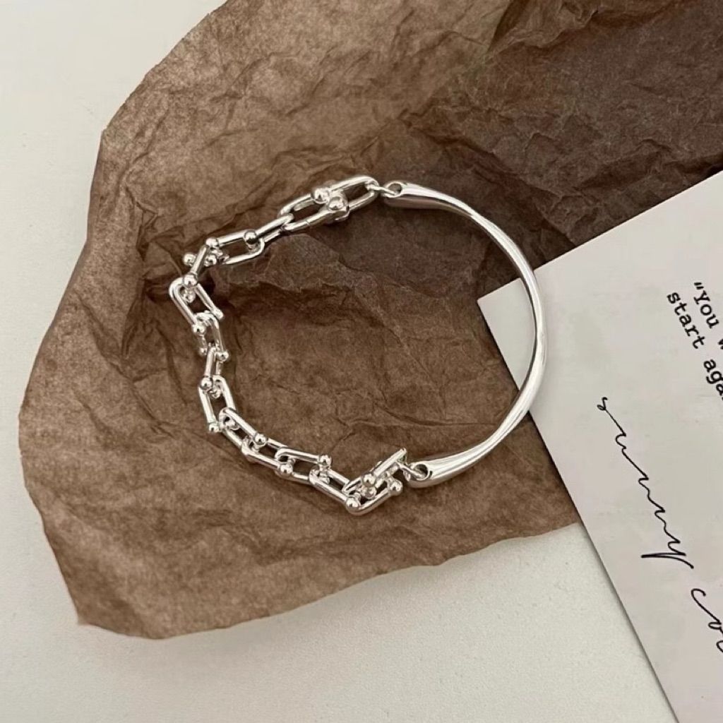 tw-11134207-820lg-mm4gc4edaq6d4d