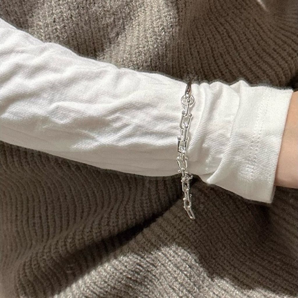 tw-11134207-820lf-mm4gc4epl729da