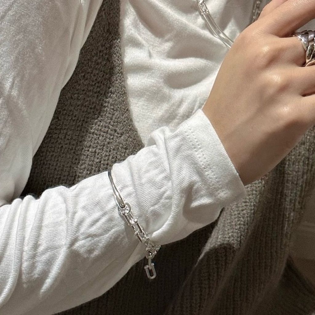 tw-11134207-820l7-mm4gc4en4pa8dc