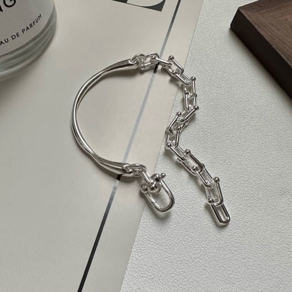 tw-11134207-820ld-mm4gc4enbq4l43