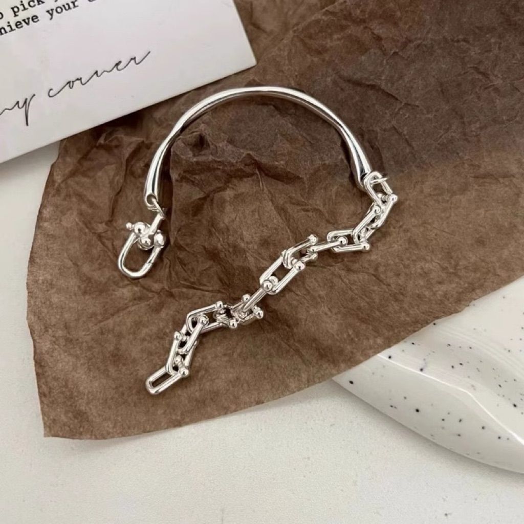 tw-11134207-820l9-mm4gc4ftmdq9f5