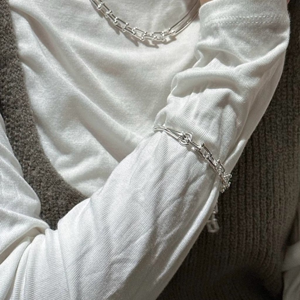 tw-11134207-820lf-mm4gc4gipkwfa9