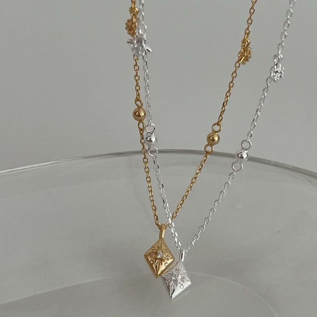 tw-11134207-820le-mm4hk16lb4e986