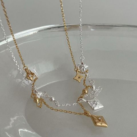 tw-11134207-820l9-mm4hk16hd91fb1