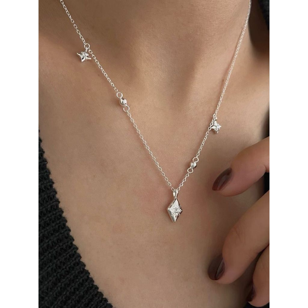 tw-11134207-820le-mm4hk16f56of7f