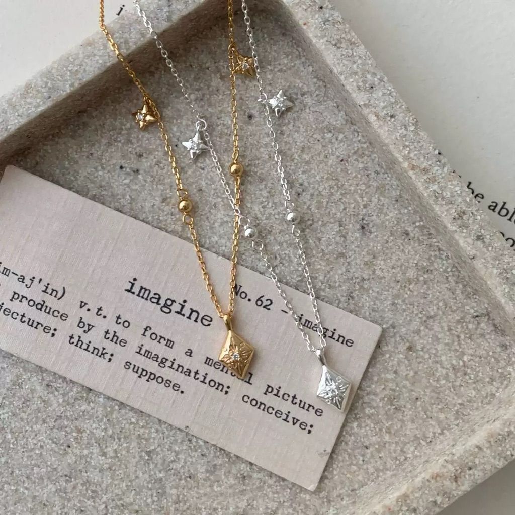 tw-11134207-820la-mm4hk16re8zne9