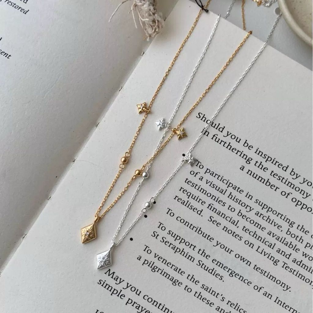 tw-11134207-820lh-mm4hk16sn75xb7