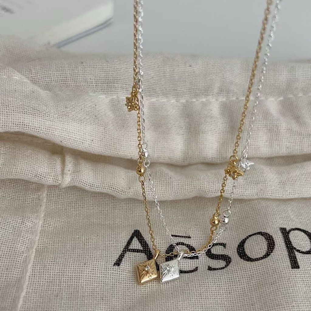 tw-11134207-820lc-mm4hk18m9ude36