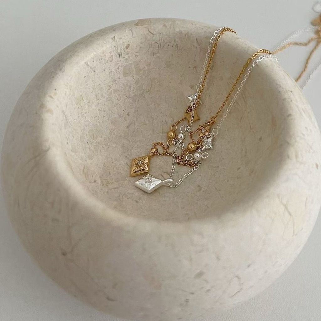 tw-11134207-820ld-mm4hk19n826988