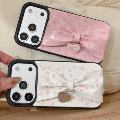 tw-11134207-820l5-mlp51tqzr40339