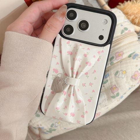 tw-11134207-820l9-mlp51tqueo747a