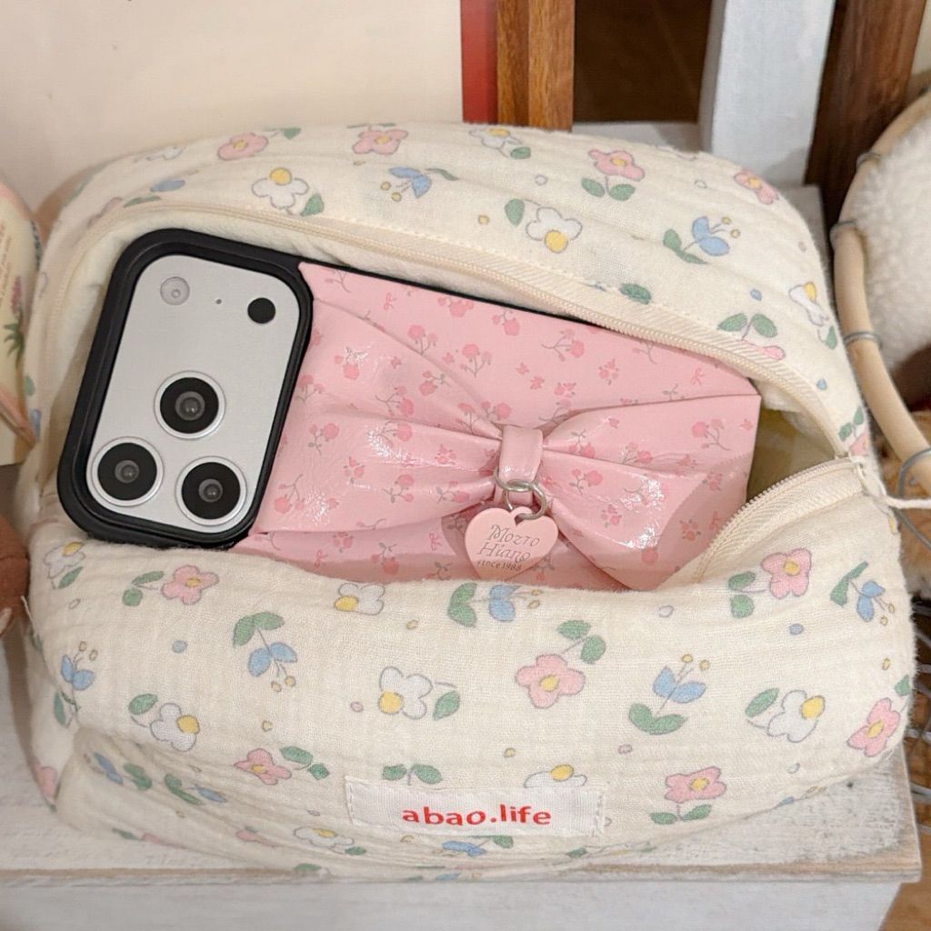 tw-11134207-820lg-mlp51tqs2e4v45