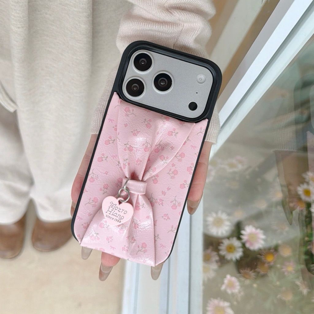 tw-11134207-820l9-mlp51tqni1oh6c