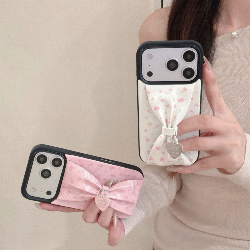 tw-11134207-820lf-mlp51tqz61hefe