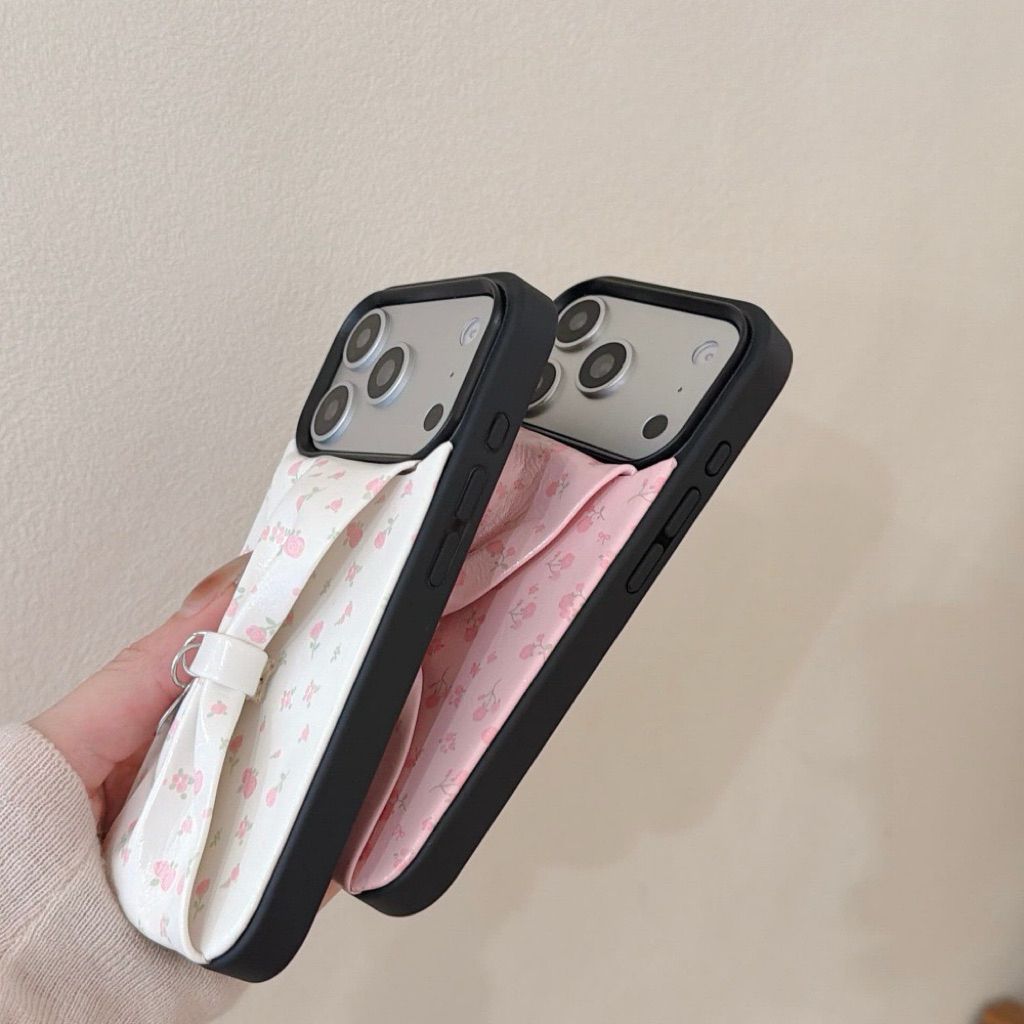 tw-11134207-820le-mlp51tqzppfnf7