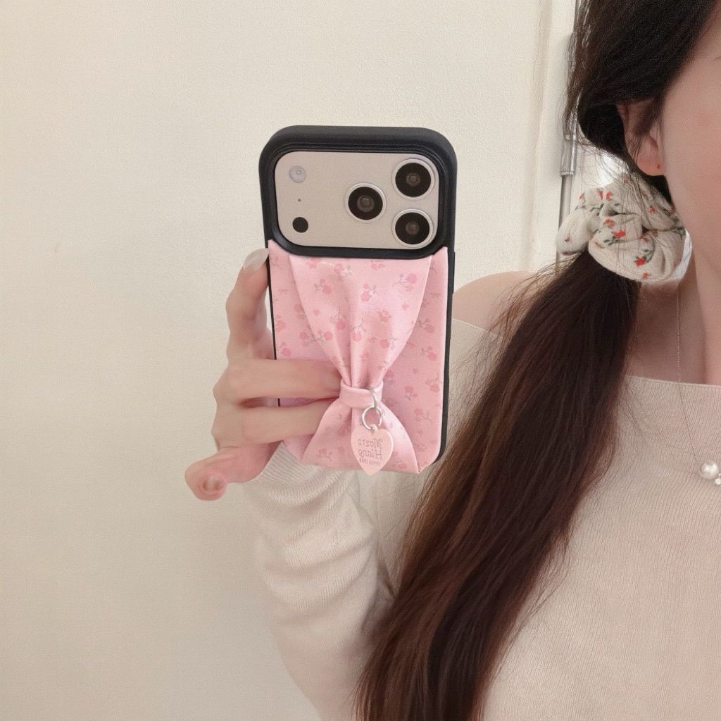 tw-11134207-820l4-mlp51tsidn283d