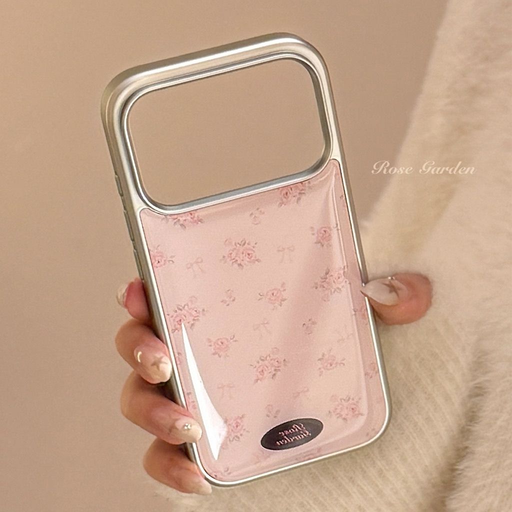 tw-11134207-820lg-mlp4xio0vaq0da