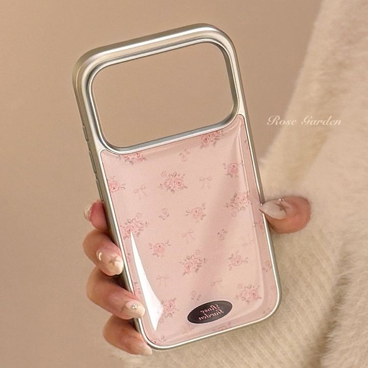 tw-11134207-820lg-mlp4xio0vaq0da