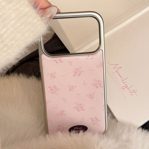 tw-11134207-820li-mlp4xio85ywx3f