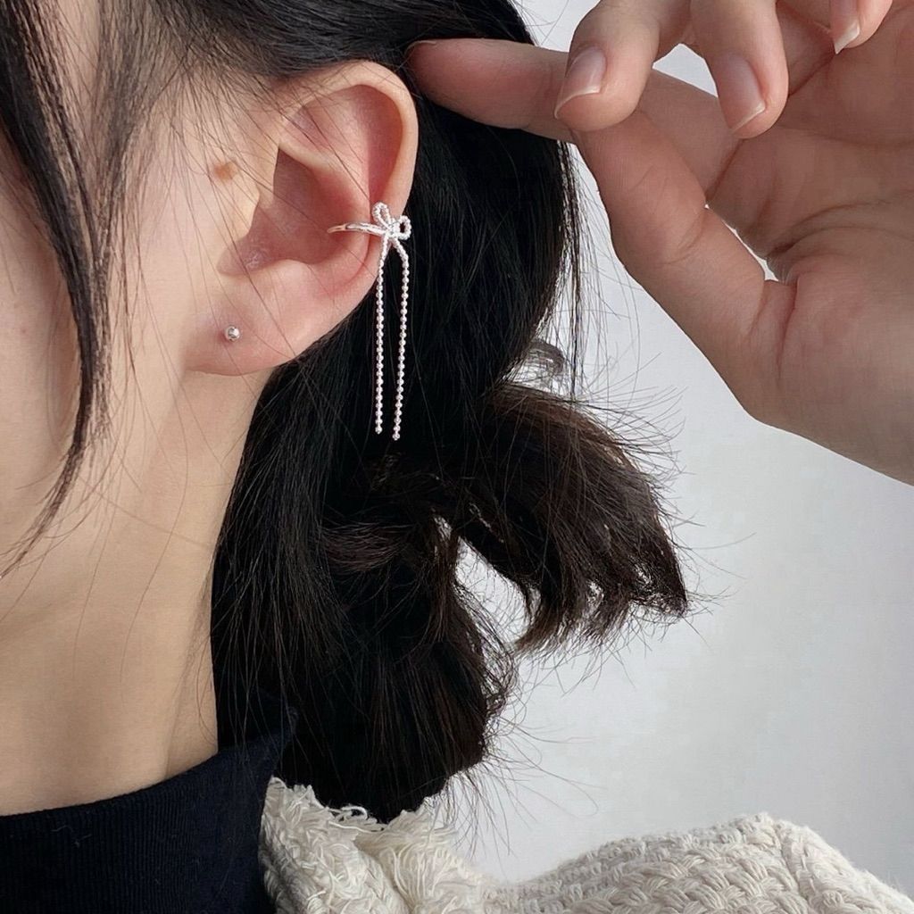 tw-11134207-820la-mm1b646ymjv3c3