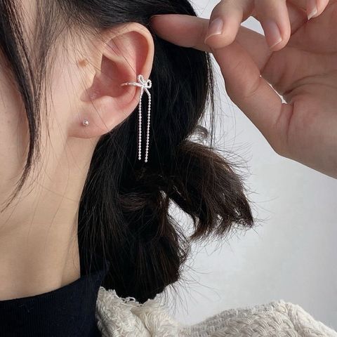 tw-11134207-820la-mm1b646ymjv3c3