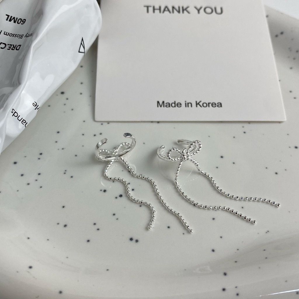 tw-11134207-820la-mm1b646ynyfj92