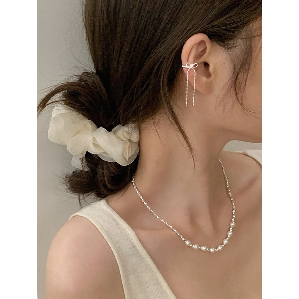 tw-11134207-820l4-mm1b647gm23391