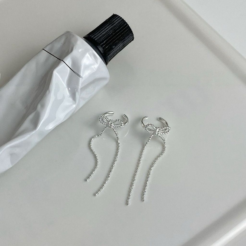 tw-11134207-820li-mm1b646ki0p0d3