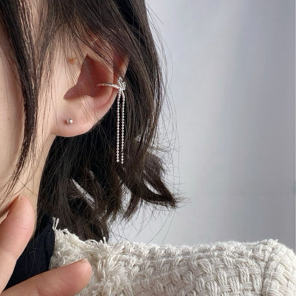 tw-11134207-820ld-mm1b647qn21b28